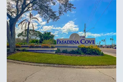 1312 Pasadena Avenue S #16, South Pasadena, FL 33707 - Photo 53