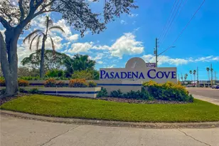 1312 Pasadena Ave S, South Pasadena, FL 33707 - Photo 53