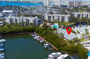 1312 Pasadena Ave S, South Pasadena, FL 33707 - Photo 5