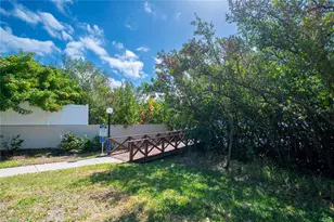 1312 Pasadena Ave S, South Pasadena, FL 33707 - Photo 47