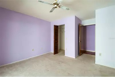 1312 Pasadena Avenue S #16, South Pasadena, FL 33707 - Photo 37