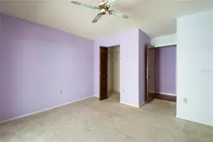 1312 Pasadena Ave S, South Pasadena, FL 33707 - Photo 37