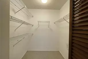 1312 Pasadena Ave S, South Pasadena, FL 33707 - Photo 23