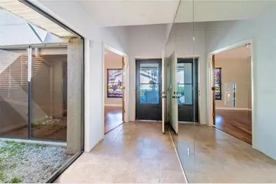 1312 Pasadena Avenue S #16, South Pasadena, FL 33707 - Photo 7