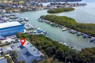 1312 Pasadena Ave S, South Pasadena, FL 33707 - Photo 49