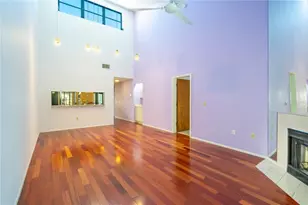 1312 Pasadena Ave S, South Pasadena, FL 33707 - Photo 15