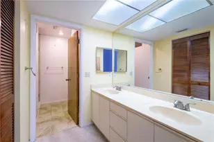 1312 Pasadena Ave S, South Pasadena, FL 33707 - Photo 25