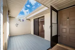 1312 Pasadena Ave S, South Pasadena, FL 33707 - Photo 3