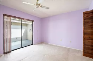 1312 Pasadena Ave S, South Pasadena, FL 33707 - Photo 29