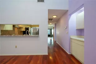 1312 Pasadena Ave S, South Pasadena, FL 33707 - Photo 13