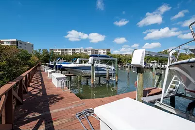 1312 Pasadena Avenue S #16, South Pasadena, FL 33707 - Photo 51