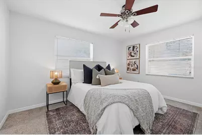 2461 61st Lane N, Saint Petersburg, FL 33710 - Photo 17