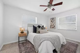 2461 61st Ln N, Saint Petersburg, FL 33710 - Photo 17