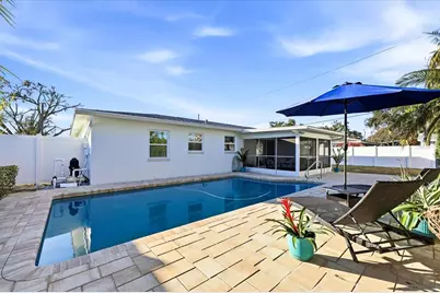 2461 61st Lane N, Saint Petersburg, FL 33710 - Photo 33