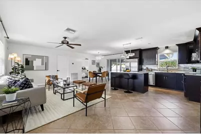 2461 61st Lane N, Saint Petersburg, FL 33710 - Photo 3