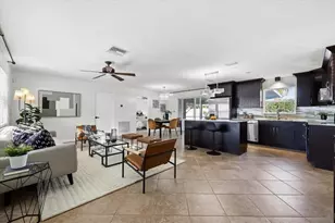 2461 61st Ln N, Saint Petersburg, FL 33710 - Photo 3