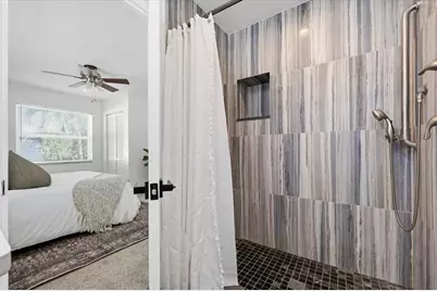 2461 61st Lane N, Saint Petersburg, FL 33710 - Photo 21