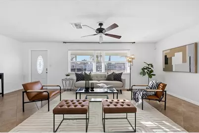 2461 61st Lane N, Saint Petersburg, FL 33710 - Photo 9