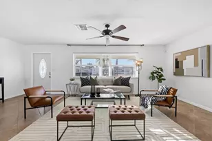 2461 61st Ln N, Saint Petersburg, FL 33710 - Photo 9