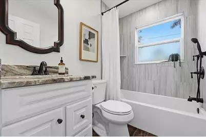 2461 61st Lane N, Saint Petersburg, FL 33710 - Photo 23