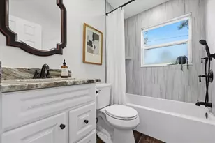 2461 61st Ln N, Saint Petersburg, FL 33710 - Photo 23