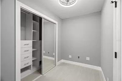 232 Pinecrest Drive, Palm Harbor, FL 34683 - Photo 23