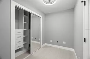 232 Pinecrest Dr, Palm Harbor, FL 34683 - Photo 23