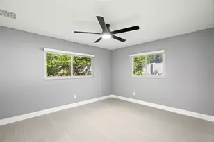 232 Pinecrest Dr, Palm Harbor, FL 34683 - Photo 19