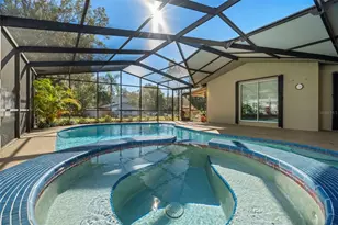 232 Pinecrest Dr, Palm Harbor, FL 34683 - Photo 29