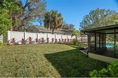 232 Pinecrest Drive, Palm Harbor, FL 34683 - Photo 33