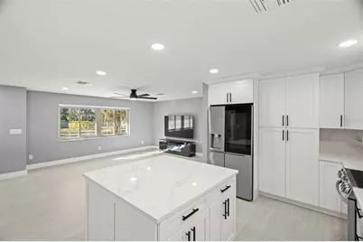 232 Pinecrest Drive, Palm Harbor, FL 34683 - Photo 7