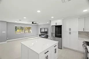 232 Pinecrest Dr, Palm Harbor, FL 34683 - Photo 7