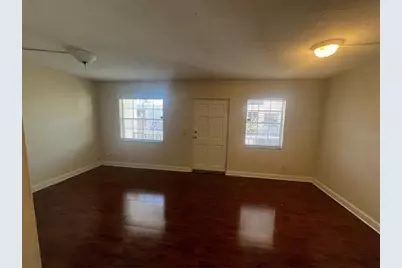 120 S Church Avenue #207, Tampa, FL 33609 - Photo 9