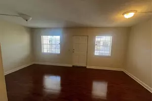 120 S Church Ave, Tampa, FL 33609 - Photo 9