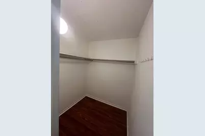 120 S Church Avenue #207, Tampa, FL 33609 - Photo 15