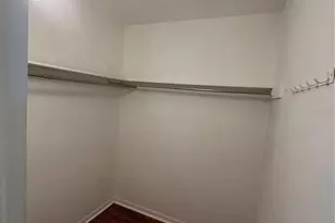 120 S Church Ave, Tampa, FL 33609 - Photo 15