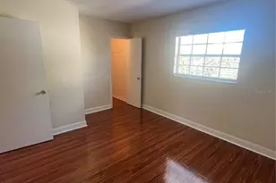 120 S Church Ave, Tampa, FL 33609 - Photo 13