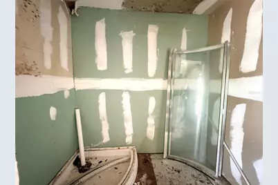 2129 Union Street S, Saint Petersburg, FL 33712 - Photo 17