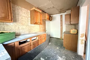 2129 Union St S, Saint Petersburg, FL 33712 - Photo 25