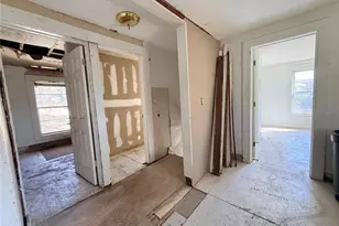 2129 Union St S, Saint Petersburg, FL 33712 - Photo 19