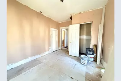 2129 Union Street S, Saint Petersburg, FL 33712 - Photo 33