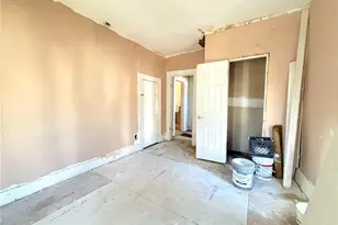 2129 Union St S, Saint Petersburg, FL 33712 - Photo 33