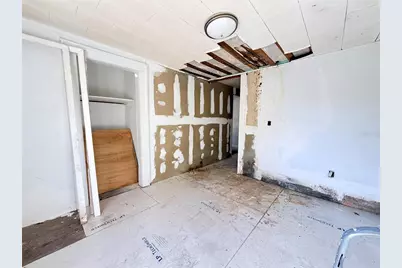 2129 Union Street S, Saint Petersburg, FL 33712 - Photo 13