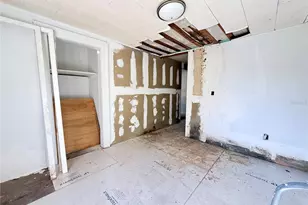 2129 Union St S, Saint Petersburg, FL 33712 - Photo 13