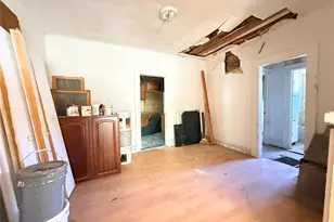 2129 Union St S, Saint Petersburg, FL 33712 - Photo 37