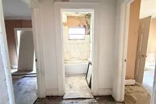 2129 Union St S, Saint Petersburg, FL 33712 - Photo 35