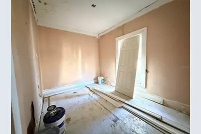 2129 Union Street S, Saint Petersburg, FL 33712 - Photo 29