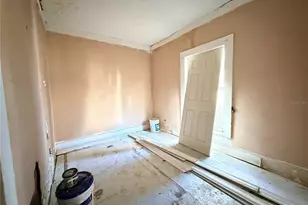 2129 Union St S, Saint Petersburg, FL 33712 - Photo 29