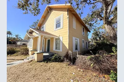 2129 Union Street S, Saint Petersburg, FL 33712 - Photo 9