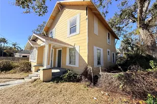 2129 Union St S, Saint Petersburg, FL 33712 - Photo 9